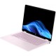 Ноутбук HP OmniBook 5 Flip 14-fp0040ua (D8ZB8EA)