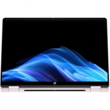 Ноутбук HP OmniBook 5 Flip 14-fp0040ua (D8ZB8EA) - Фото