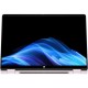 Ноутбук HP OmniBook 5 Flip 14-fp0040ua (D8ZB8EA)