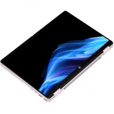 Ноутбук HP OmniBook 5 Flip 14-fp0040ua (D8ZB8EA) - Фото