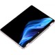 Ноутбук HP OmniBook 5 Flip 14-fp0040ua (D8ZB8EA)