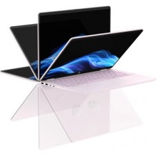 Ноутбук HP OmniBook 5 Flip 14-fp0040ua (D8ZB8EA) - Фото