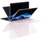 Ноутбук HP OmniBook 5 Flip 14-fp0040ua (D8ZB8EA)