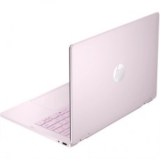 Ноутбук HP OmniBook 5 Flip 14-fp0040ua (D8ZB8EA) - Фото