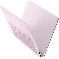 Ноутбук HP OmniBook 5 Flip 14-fp0040ua (D8ZB8EA) - Фото