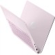 Ноутбук HP OmniBook 5 Flip 14-fp0040ua (D8ZB8EA)