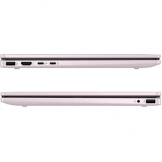 Ноутбук HP OmniBook 5 Flip 14-fp0040ua (D8ZB8EA) - Фото