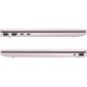 Ноутбук HP OmniBook 5 Flip 14-fp0040ua (D8ZB8EA)