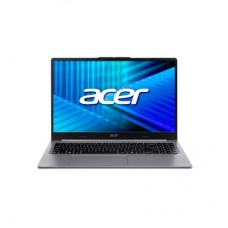 Ноутбук Acer Extensa EXO15-41 (NX.EKUEU.003) - Фото