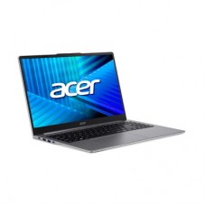 Ноутбук Acer Extensa EXO15-41 (NX.EKUEU.003) - Фото