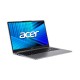 Ноутбук Acer Extensa EXO15-41 (NX.EKUEU.003)
