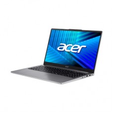 Ноутбук Acer Extensa EXO15-41 (NX.EKUEU.003) - Фото