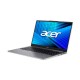 Ноутбук Acer Extensa EXO15-41 (NX.EKUEU.003)