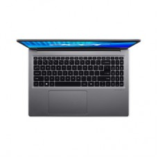 Ноутбук Acer Extensa EXO15-41 (NX.EKUEU.003) - Фото