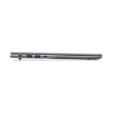 Ноутбук Acer Extensa EXO15-41 (NX.EKUEU.003) - Фото
