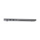 Ноутбук Acer Extensa EXO15-41 (NX.EKUEU.003)