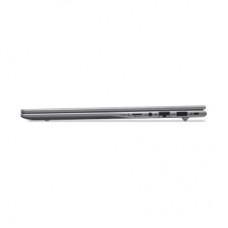 Ноутбук Acer Extensa EXO15-41 (NX.EKUEU.003) - Фото