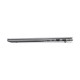 Ноутбук Acer Extensa EXO15-41 (NX.EKUEU.003)
