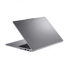 Ноутбук Acer Extensa EXO15-41 (NX.EKUEU.003) - Фото