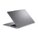 Ноутбук Acer Extensa EXO15-41 (NX.EKUEU.003)