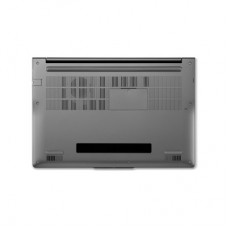 Ноутбук Acer Extensa EXO15-41 (NX.EKUEU.003) - Фото