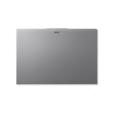 Ноутбук Acer Extensa EXO15-41 (NX.EKUEU.003) - Фото