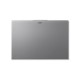 Ноутбук Acer Extensa EXO15-41 (NX.EKUEU.003)
