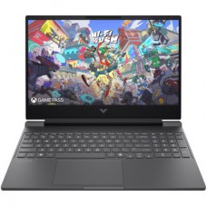 Ноутбук HP Victus 15-fa2129ua (D8ZC3EA) - Фото