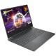 Ноутбук HP Victus 15-fa2129ua (D8ZC3EA)