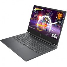 Ноутбук HP Victus 15-fa2129ua (D8ZC3EA) - Фото