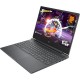 Ноутбук HP Victus 15-fa2129ua (D8ZC3EA)