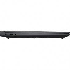 Ноутбук HP Victus 15-fa2129ua (D8ZC3EA) - Фото