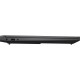 Ноутбук HP Victus 15-fa2129ua (D8ZC3EA)