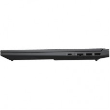 Ноутбук HP Victus 15-fa2129ua (D8ZC3EA) - Фото