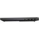Ноутбук HP Victus 15-fa2129ua (D8ZC3EA)
