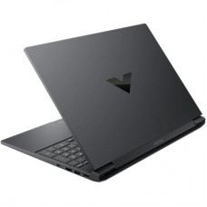 Ноутбук HP Victus 15-fa2129ua (D8ZC3EA) - Фото