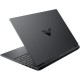 Ноутбук HP Victus 15-fa2129ua (D8ZC3EA)