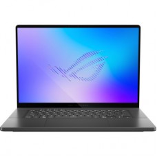 Ноутбук ASUS ROG Zephyrus G16 GU606AX-TB064X (90NR0PE2-M00330) - Фото