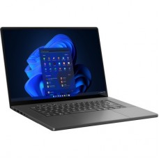 Ноутбук ASUS ROG Zephyrus G16 GU606AX-TB064X (90NR0PE2-M00330) - Фото