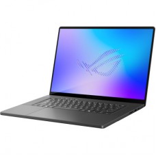 Ноутбук ASUS ROG Zephyrus G16 GU606AX-TB064X (90NR0PE2-M00330) - Фото