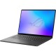 Ноутбук ASUS ROG Zephyrus G16 GU606AX-TB064X (90NR0PE2-M00330) Ноутбук ASUS ROG Zephyrus G16 GU606AX-TB064X (90NR0PE2-M00330)