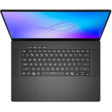 Ноутбук ASUS ROG Zephyrus G16 GU606AX-TB064X (90NR0PE2-M00330) - Фото