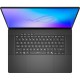 Ноутбук ASUS ROG Zephyrus G16 GU606AX-TB064X (90NR0PE2-M00330) Ноутбук ASUS ROG Zephyrus G16 GU606AX-TB064X (90NR0PE2-M00330)