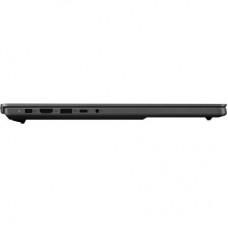 Ноутбук ASUS ROG Zephyrus G16 GU606AX-TB064X (90NR0PE2-M00330) - Фото