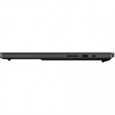 Ноутбук ASUS ROG Zephyrus G16 GU606AX-TB064X (90NR0PE2-M00330) - Фото