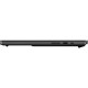 Ноутбук ASUS ROG Zephyrus G16 GU606AX-TB064X (90NR0PE2-M00330) Ноутбук ASUS ROG Zephyrus G16 GU606AX-TB064X (90NR0PE2-M00330)