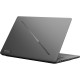 Ноутбук ASUS ROG Zephyrus G16 GU606AX-TB064X (90NR0PE2-M00330) Ноутбук ASUS ROG Zephyrus G16 GU606AX-TB064X (90NR0PE2-M00330)