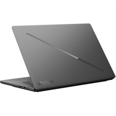 Ноутбук ASUS ROG Zephyrus G16 GU606AX-TB064X (90NR0PE2-M00330) - Фото