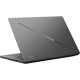 Ноутбук ASUS ROG Zephyrus G16 GU606AX-TB064X (90NR0PE2-M00330) Ноутбук ASUS ROG Zephyrus G16 GU606AX-TB064X (90NR0PE2-M00330)