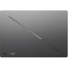 Ноутбук ASUS ROG Zephyrus G16 GU606AX-TB064X (90NR0PE2-M00330) - Фото